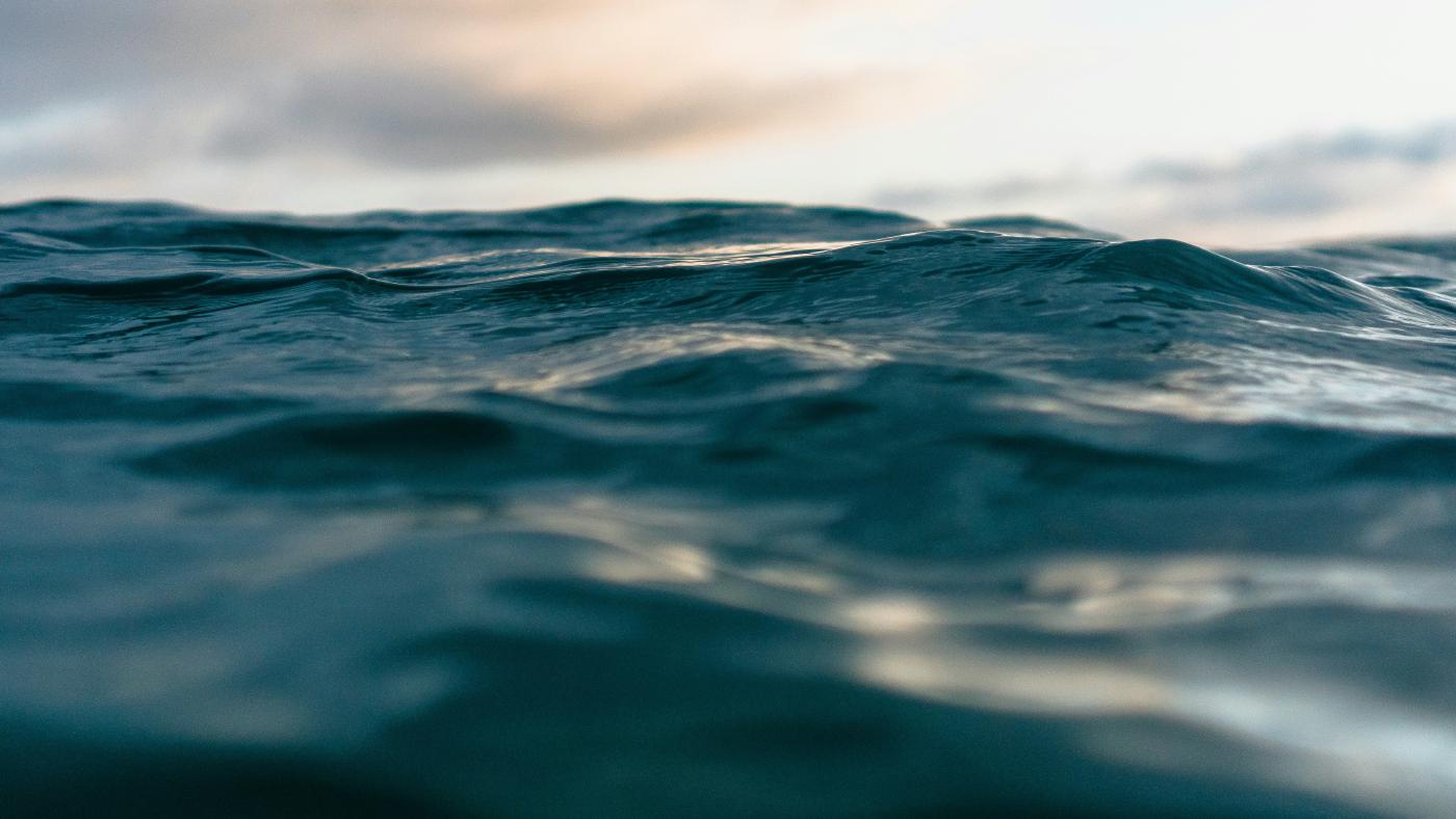 Defeating the Lie You Are Not Enough