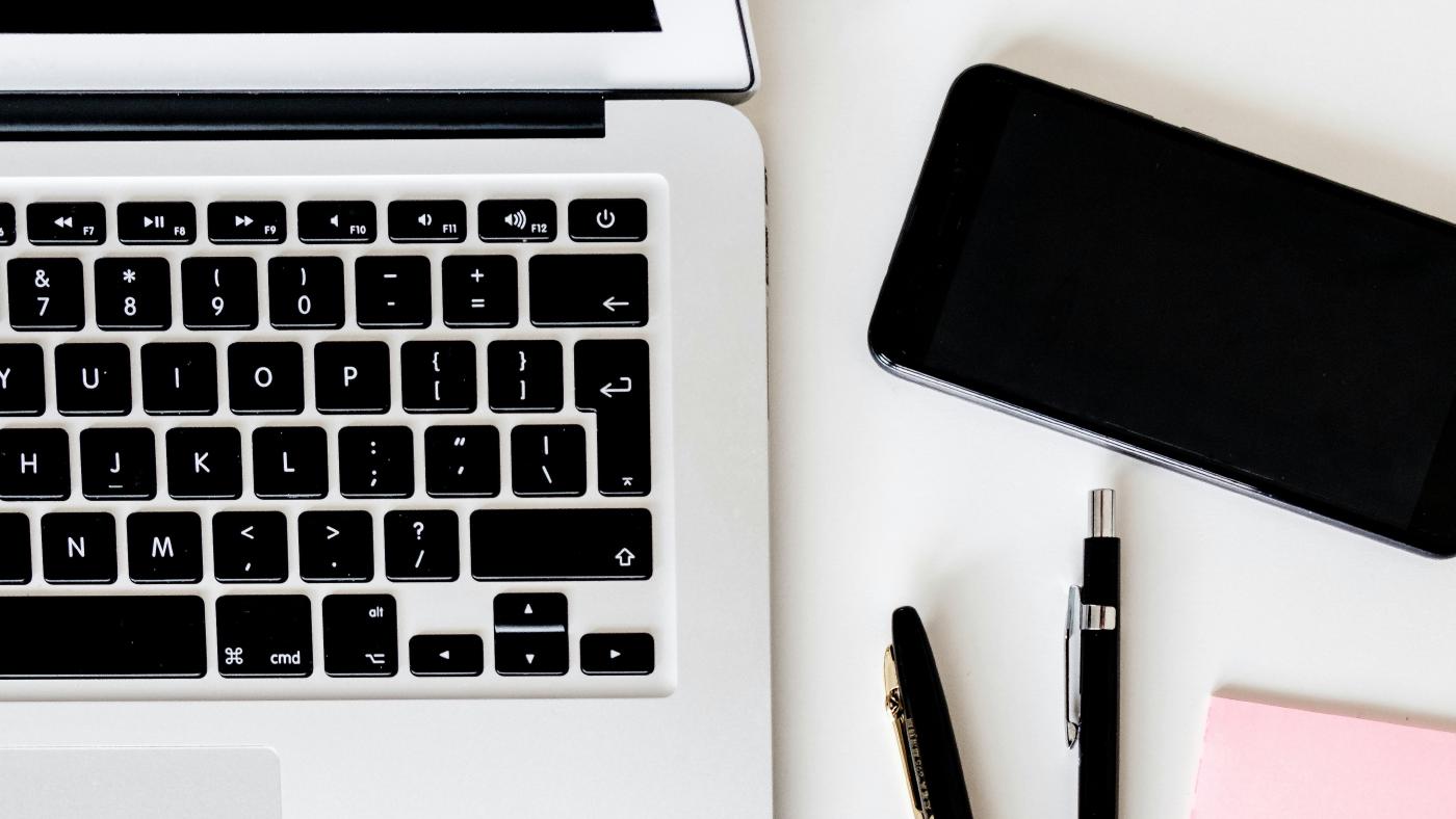 The Media Audit Challenge