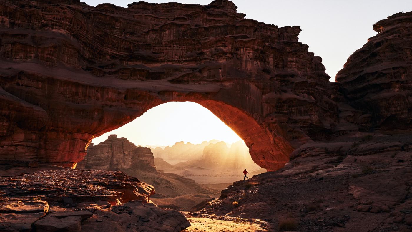 Overcoming the Need to Please Others