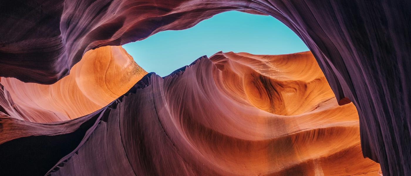 When Life Feels Heavy